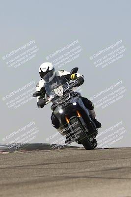 media/Oct-04-2024-YCRS ChampSchool (Fri) [[1a56d54020]]/230pm (Outside Grapevine)/